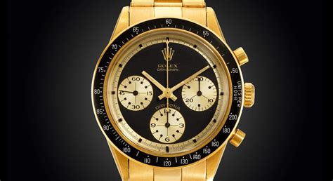 the most expensive rolex watch ever made|rarest Rolex watches.